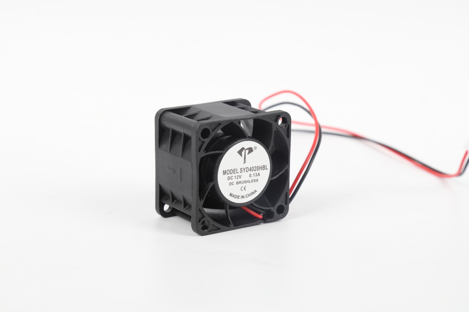 4028-12V-滚珠-2线