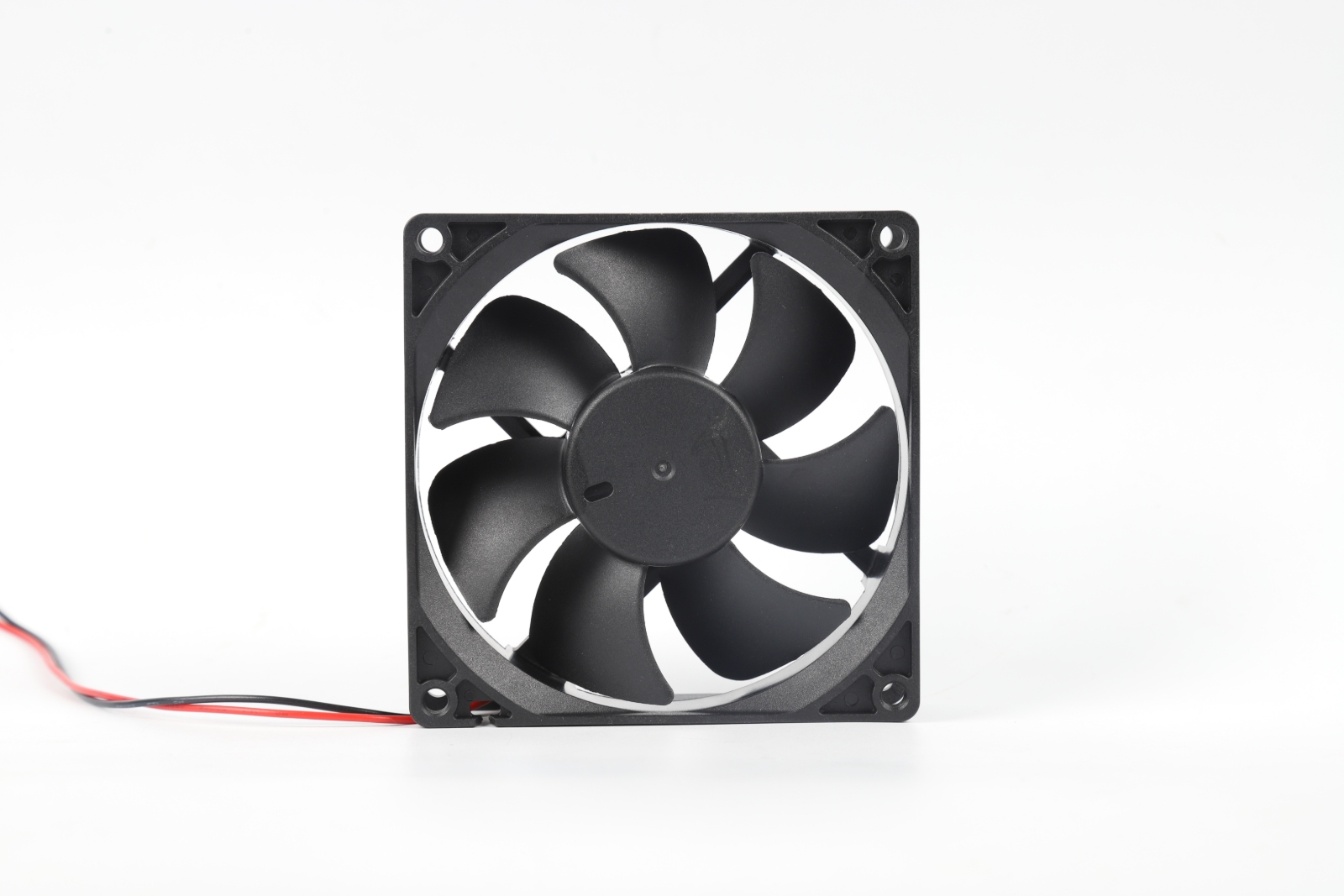 9025-12V-滚珠-2线-0_30A