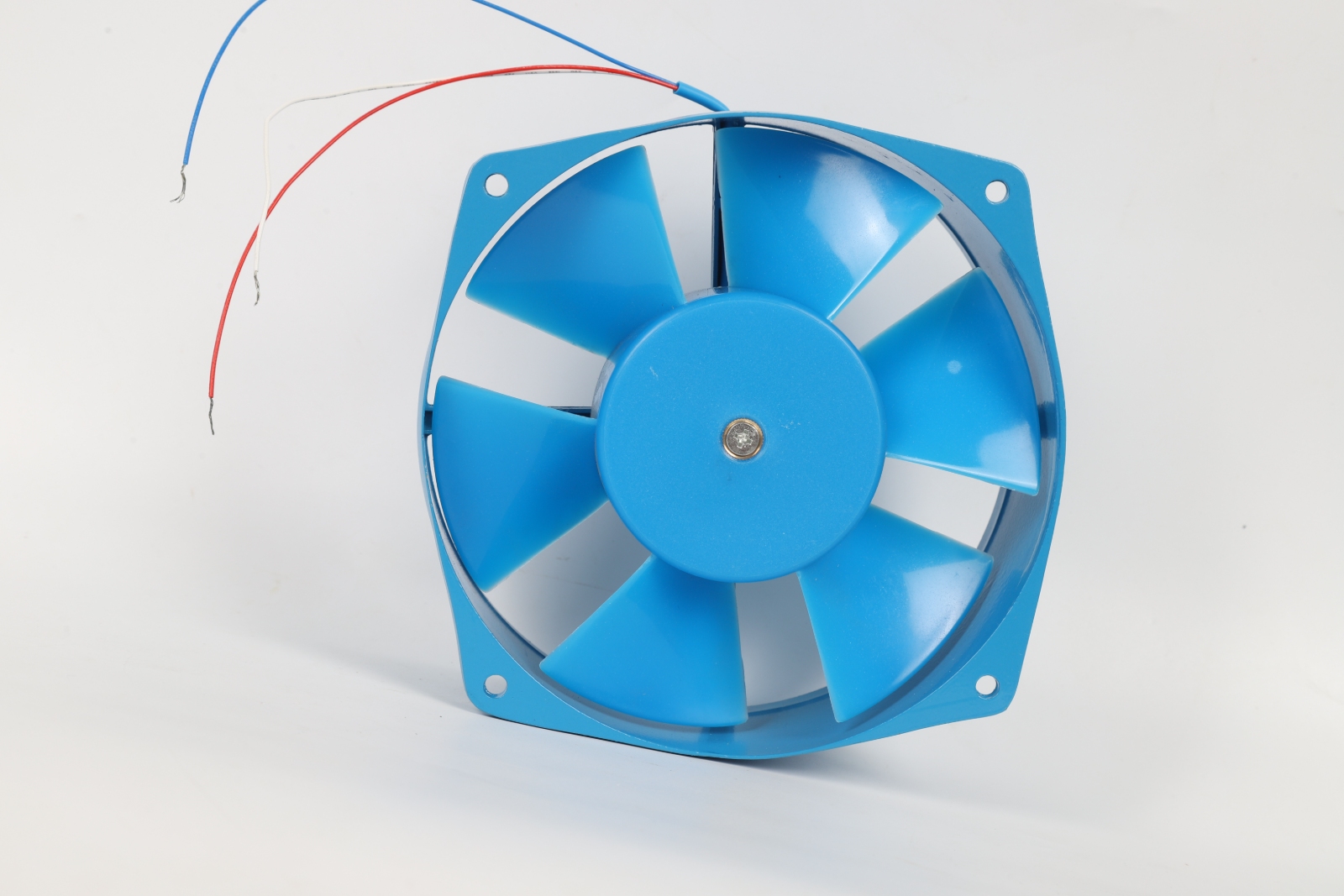 蓝框150-220V-滚珠引线