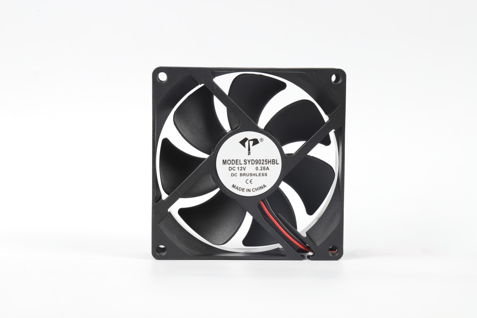 9025-12V-滚珠-2线-0_30A