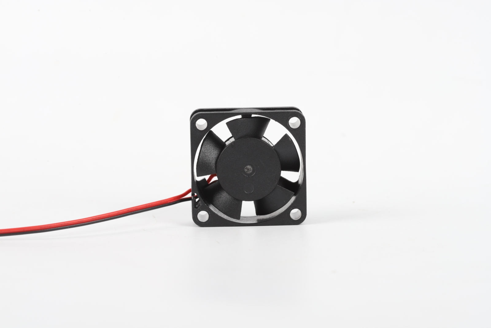 2510-12V-滚珠-2线