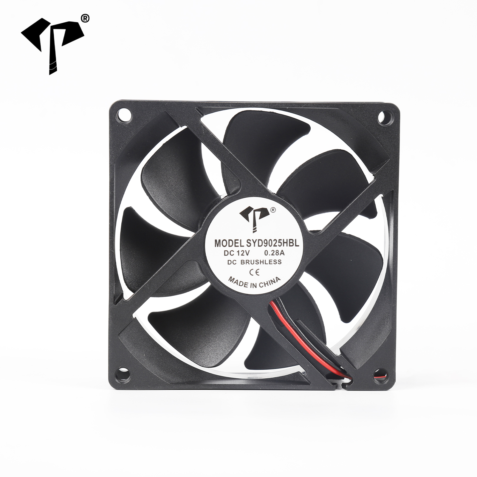 9025-12V-滚珠-2线-0_30A