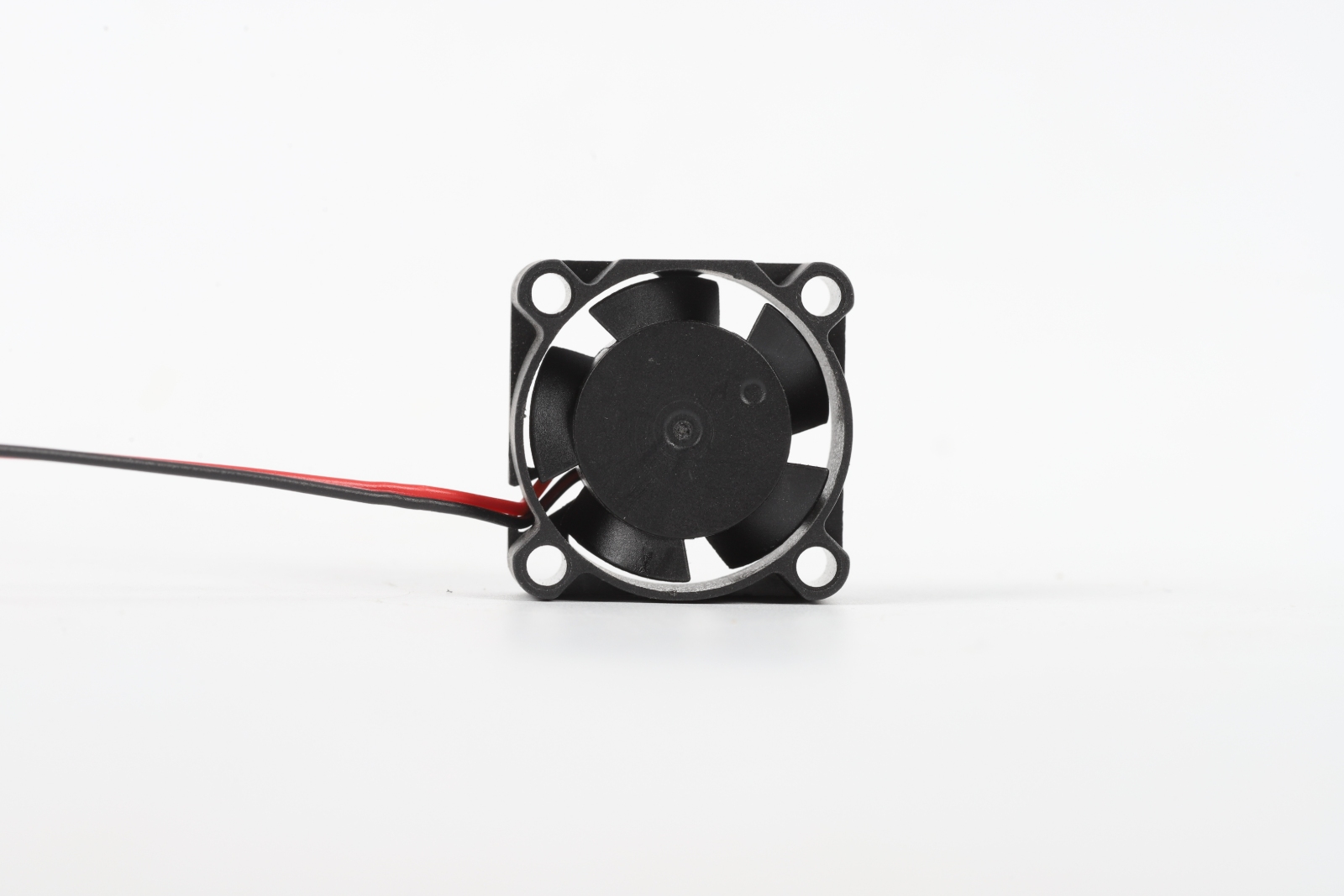 2510-5V-滚珠-2线