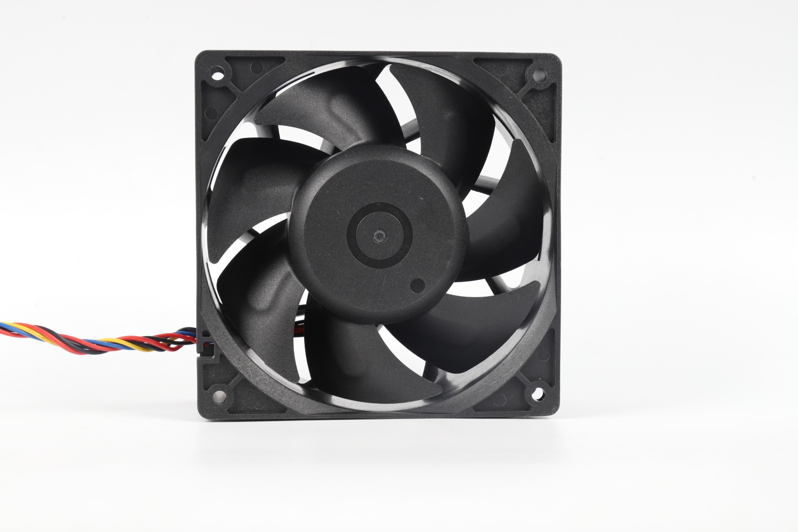12050-12V-滚珠-6线