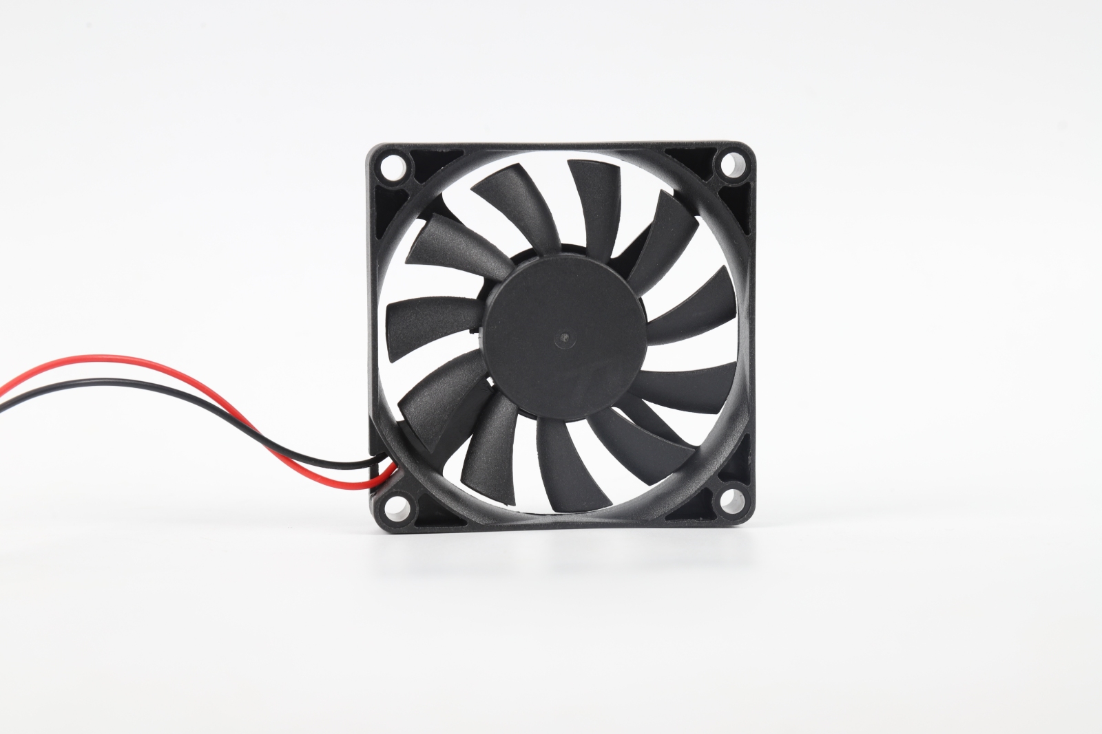 7010-12V-滚珠-2线