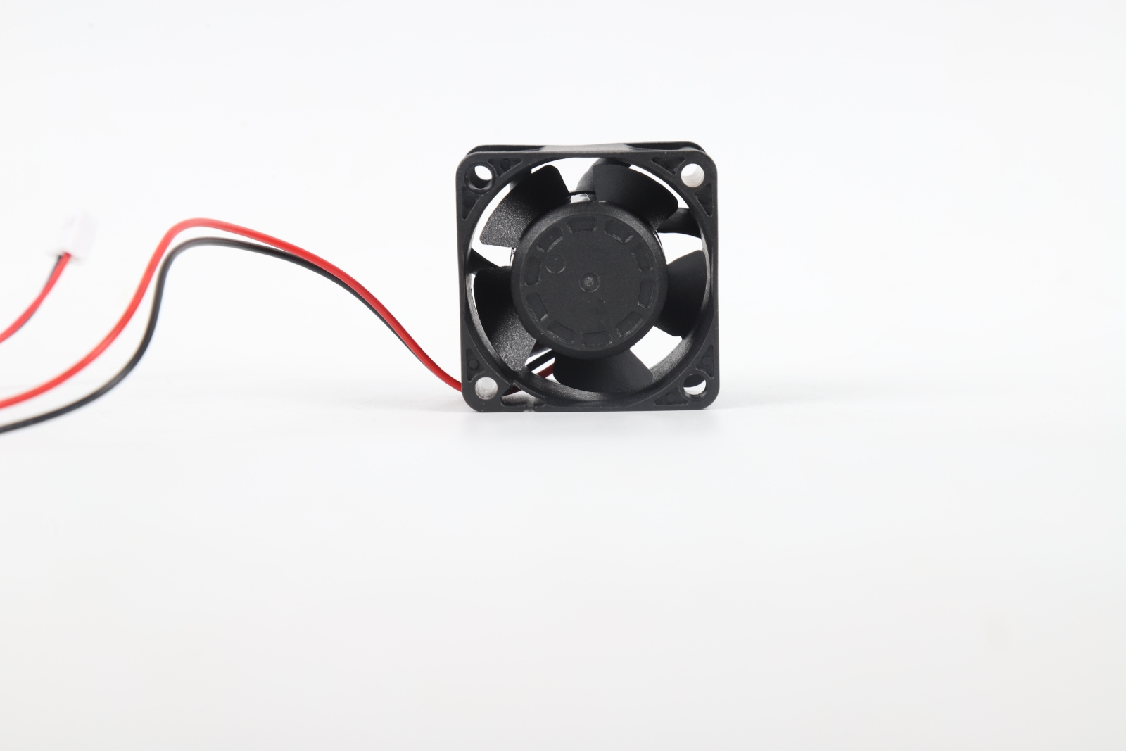 4028-12V-滚珠-2线