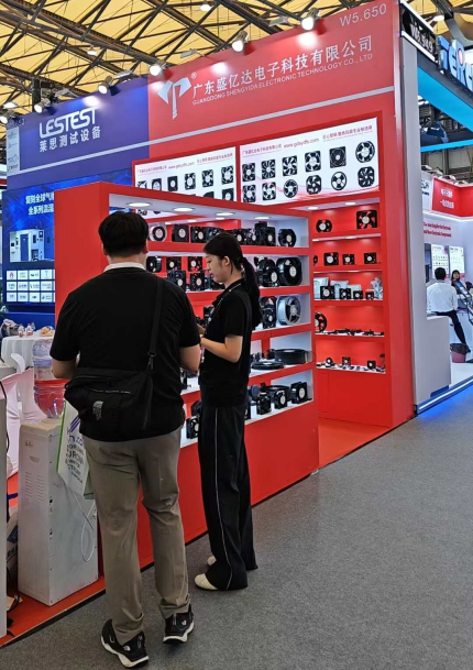 微信图片_20260715154727_470_27