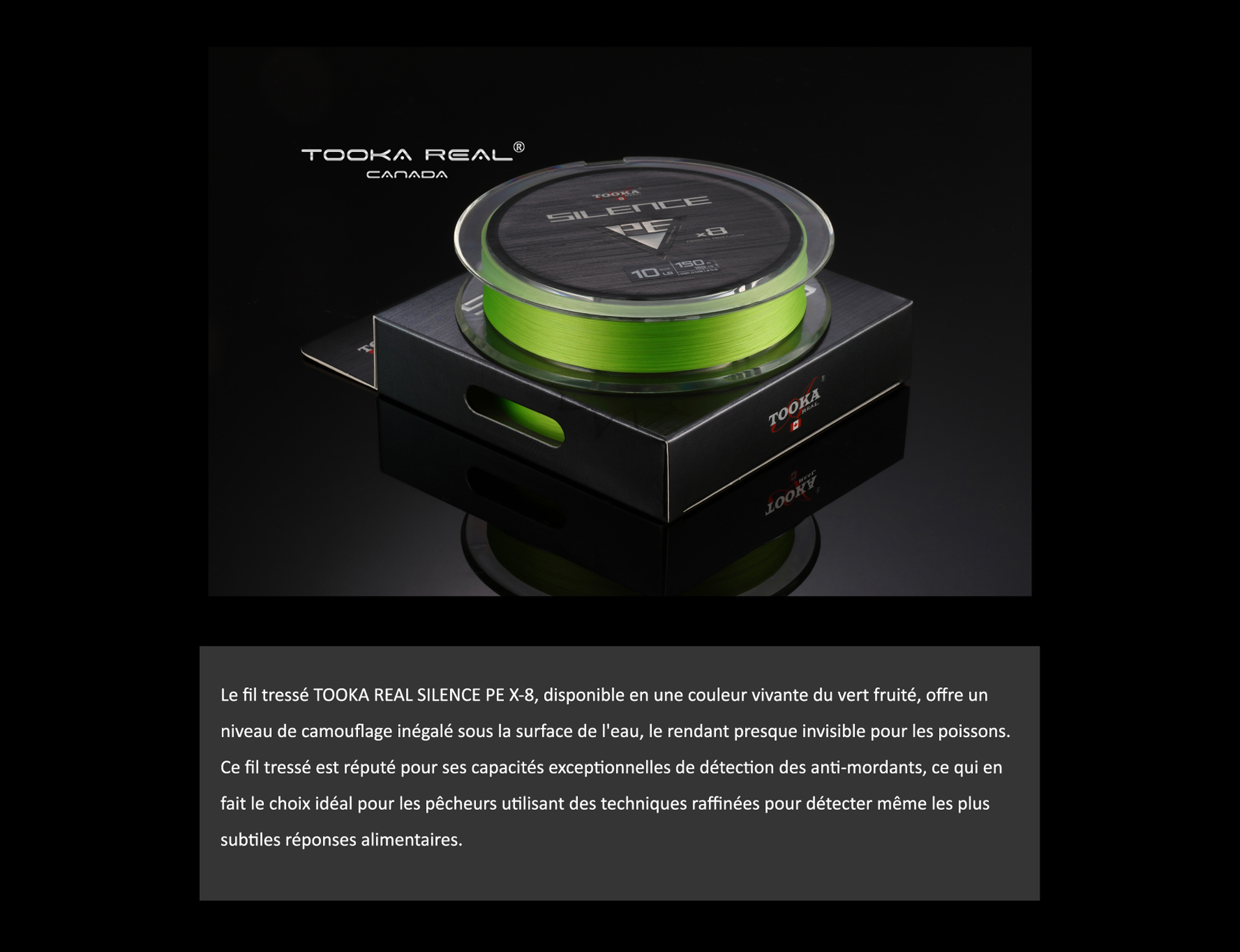 法文版-PE线最终版网页产品_06