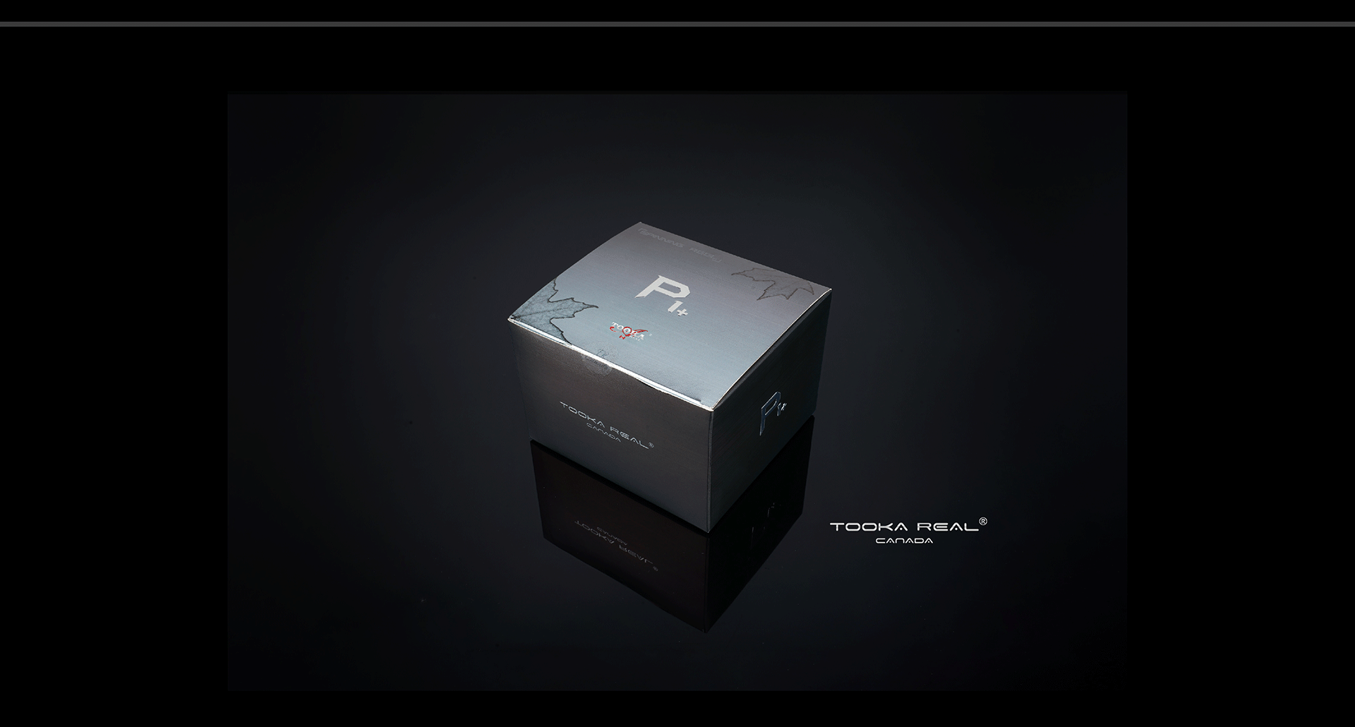 P1 纺车轮最终版网页产品-整版_画板-1_11