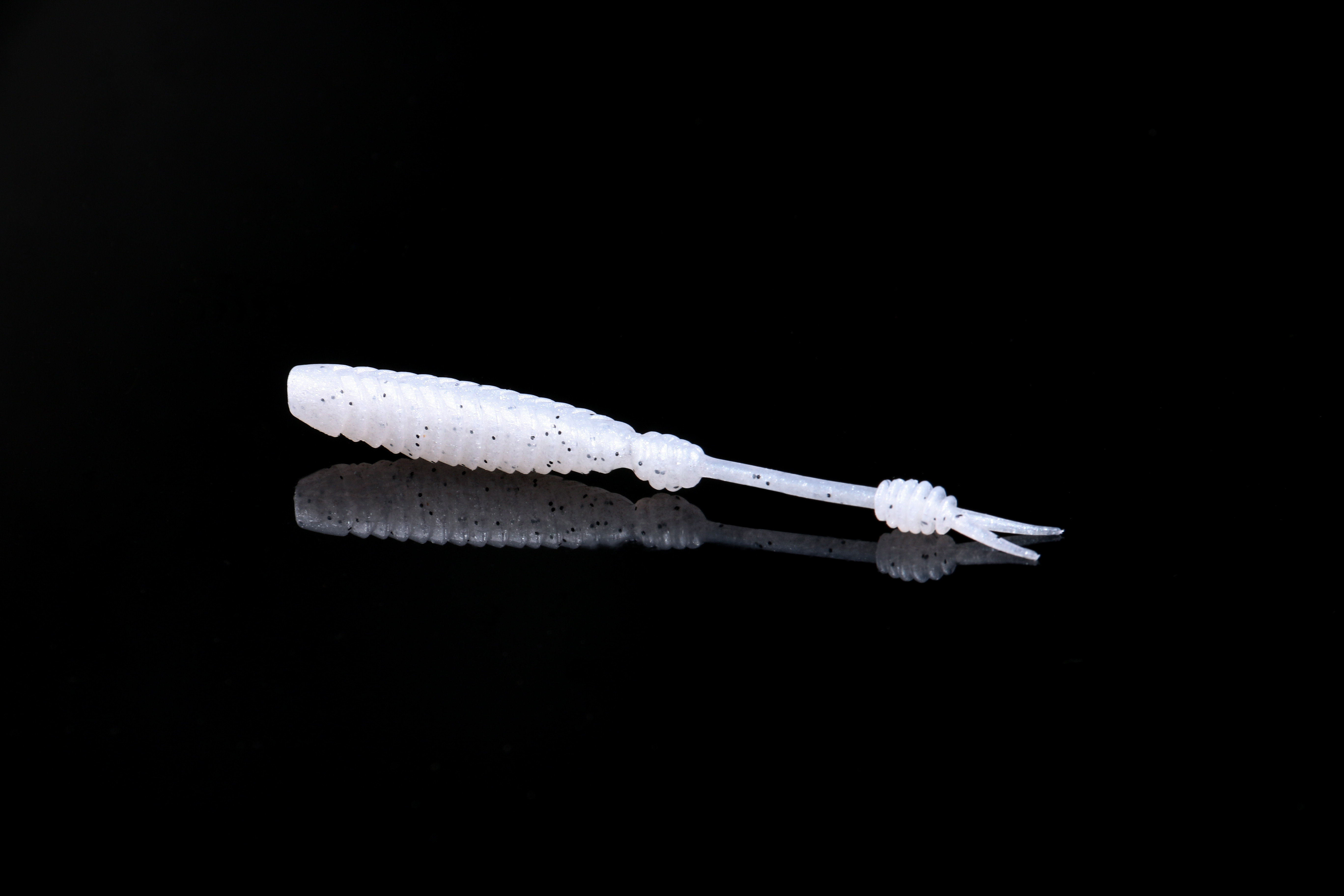 V-TAIL MINNOW