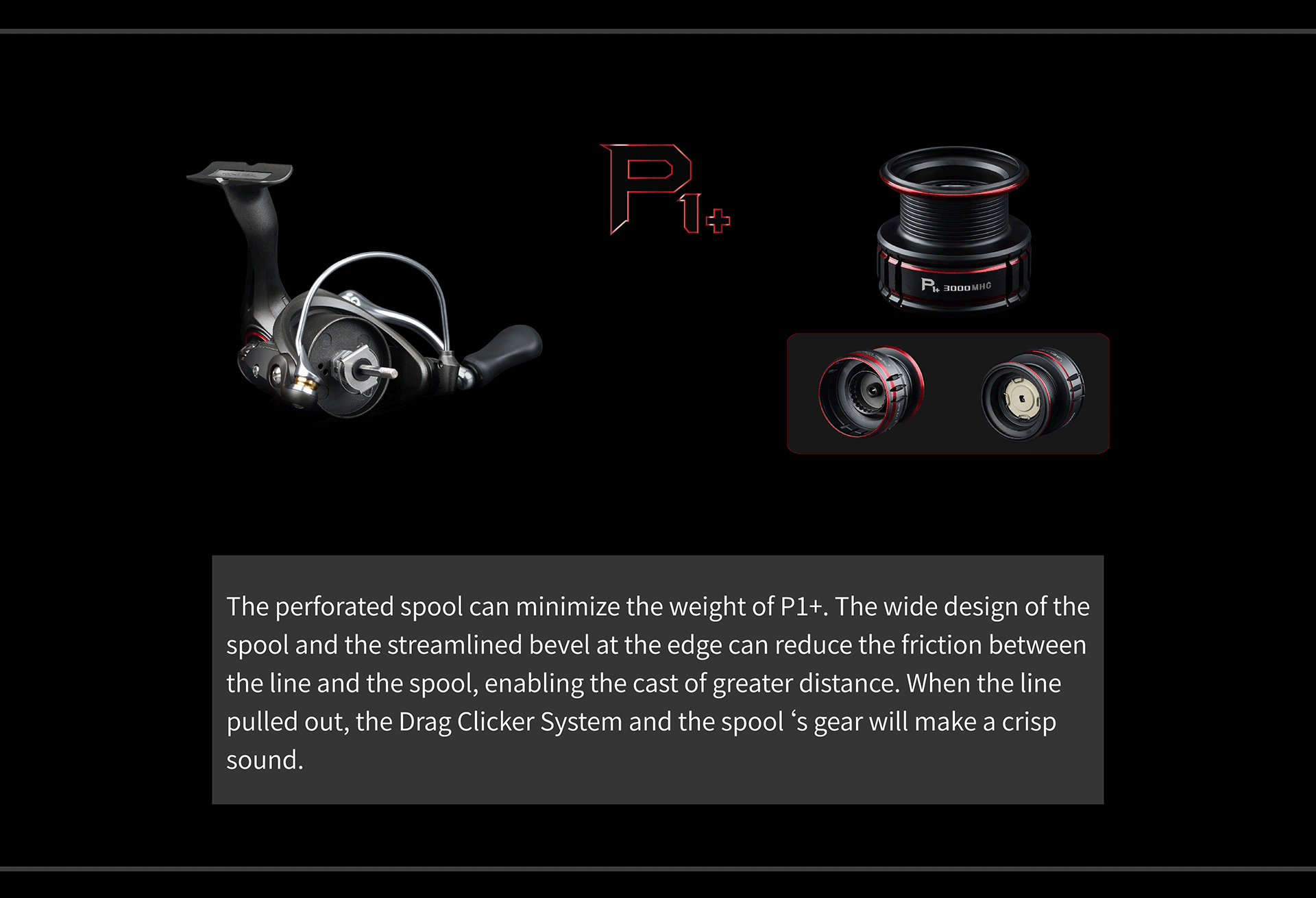 P1 纺车轮最终版网页产品-整版_画板-1_09