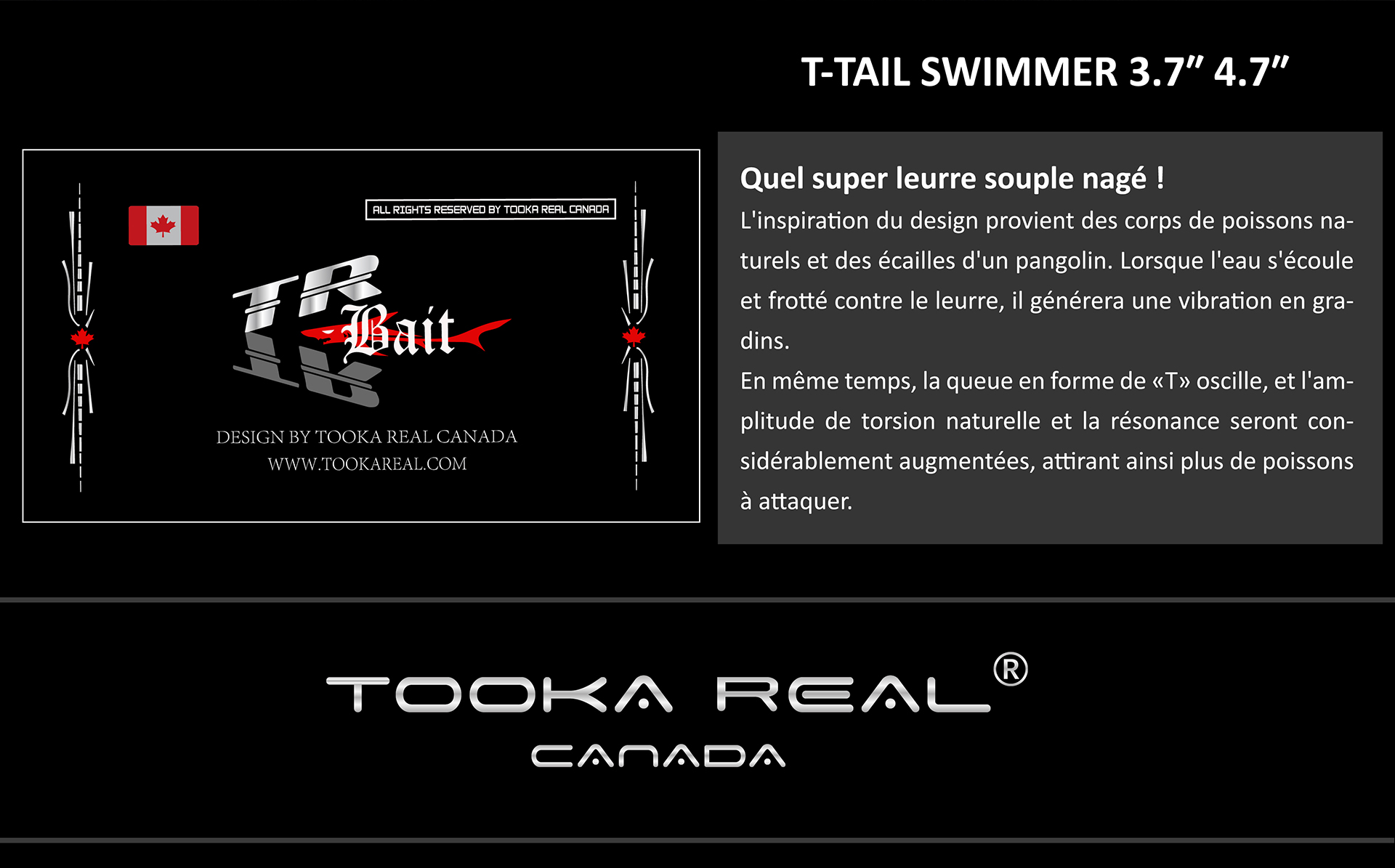 法文版-假饵T尾最终版网页产品-01_02