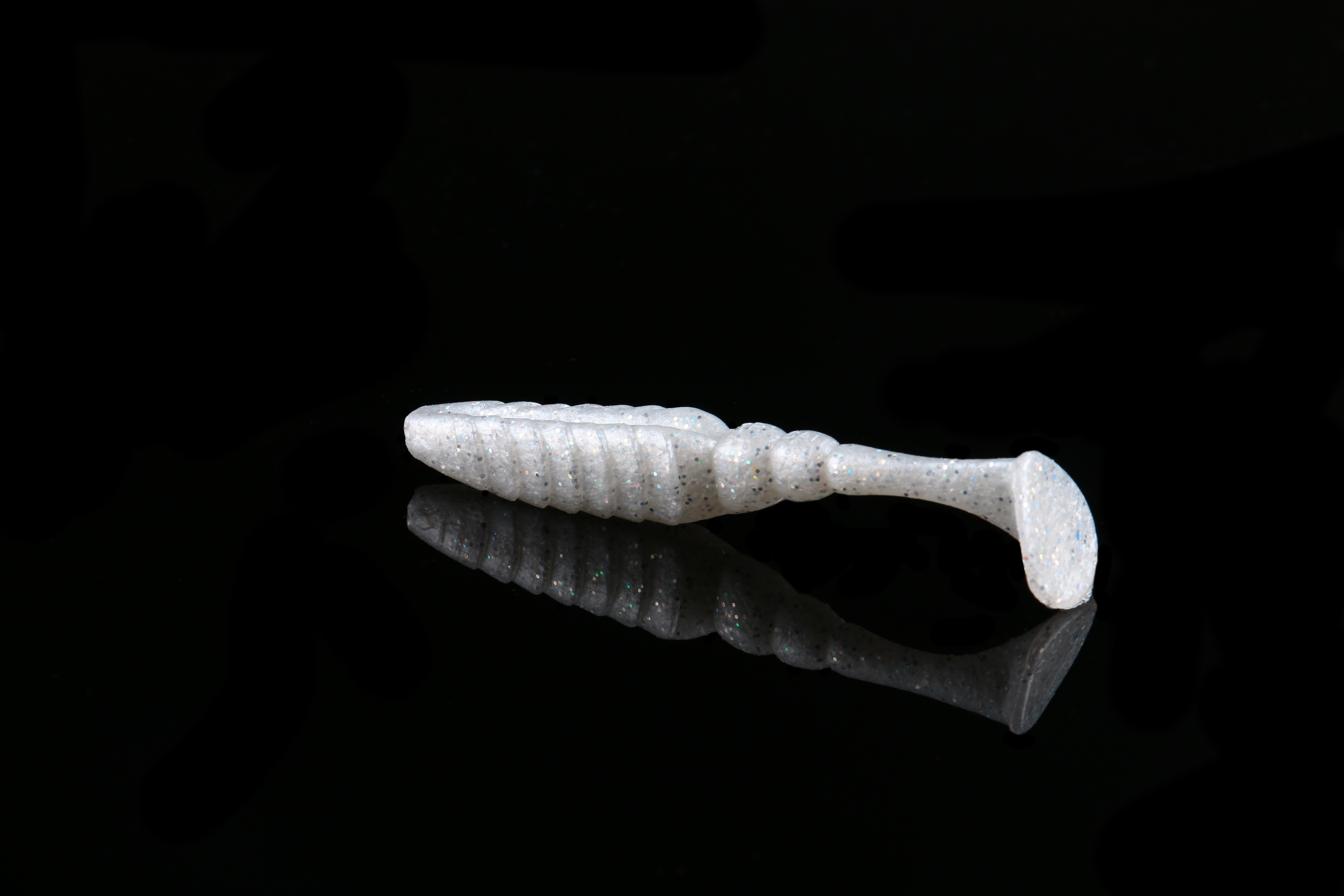 MINI-SICKLE
