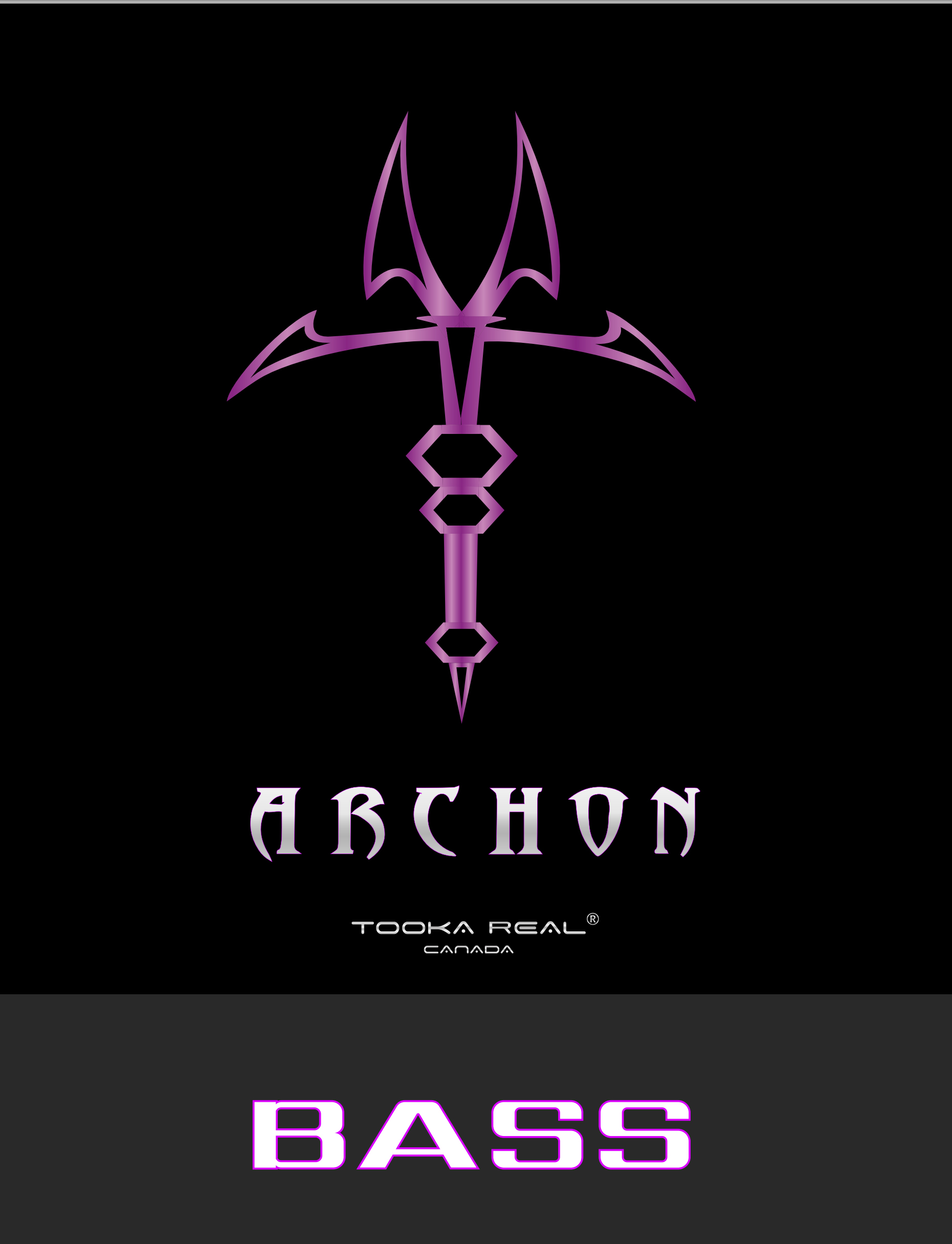 ARCHON