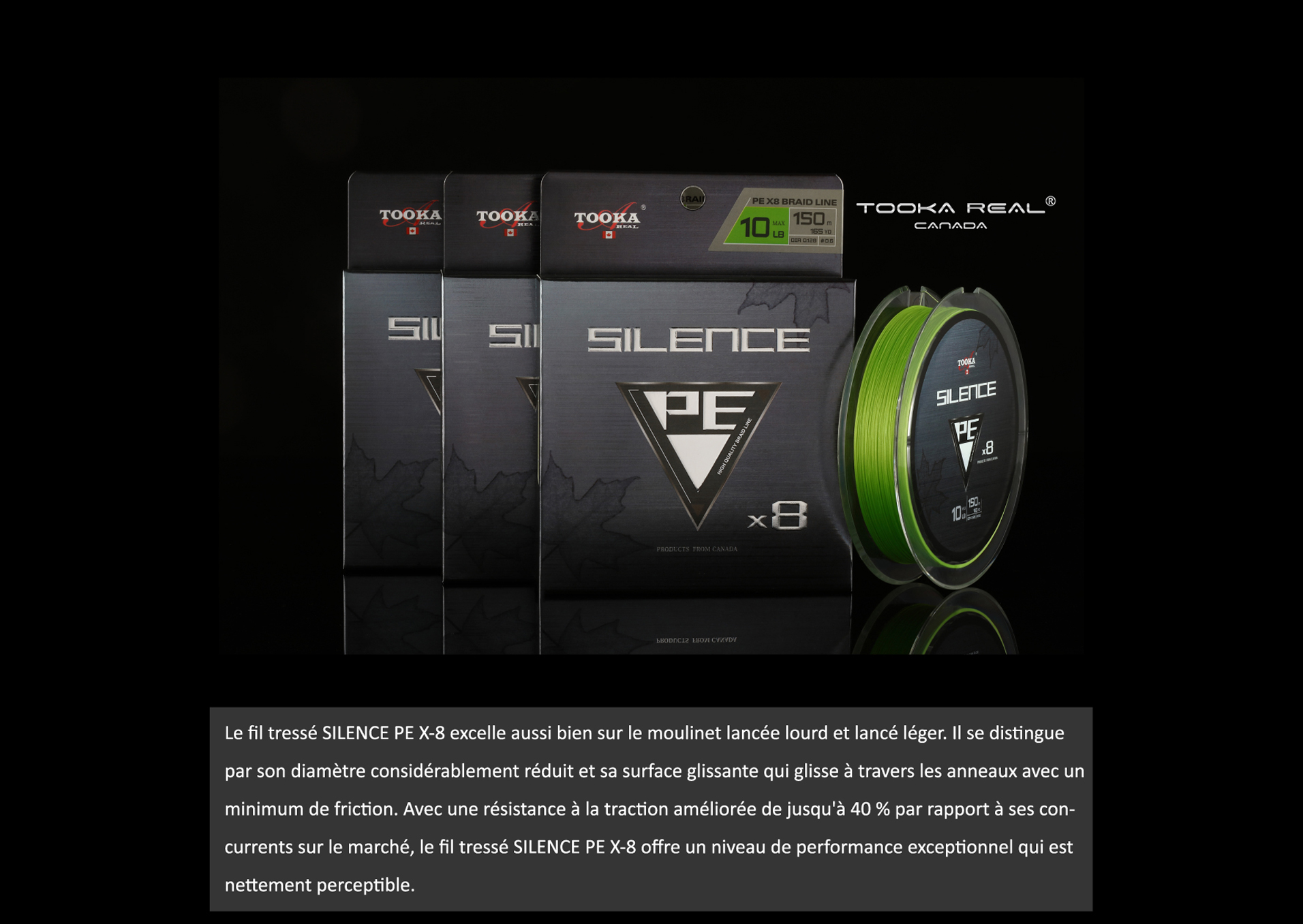 法文版-PE线最终版网页产品_04