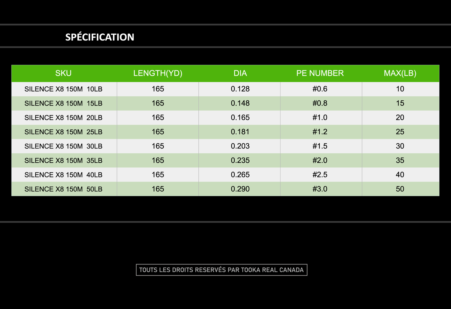 法文版-PE线最终版网页产品_07