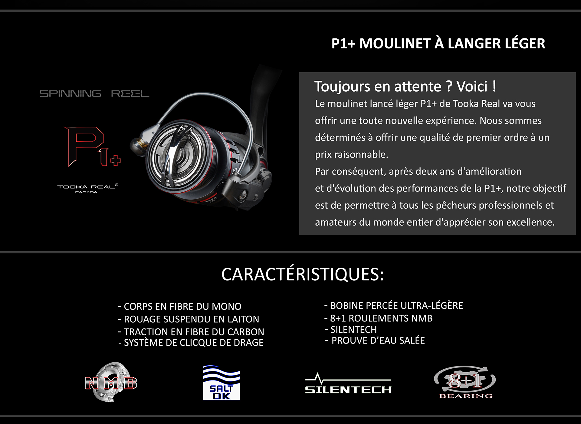 法文版-P1 纺车轮最终版网页产品-01_02