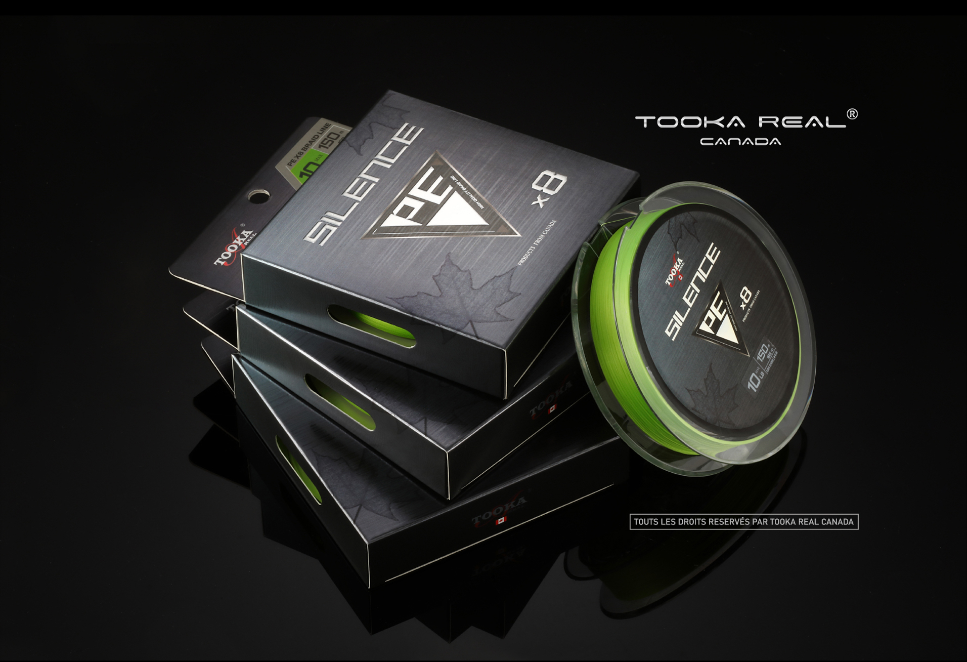 法文版-PE线最终版网页产品_01