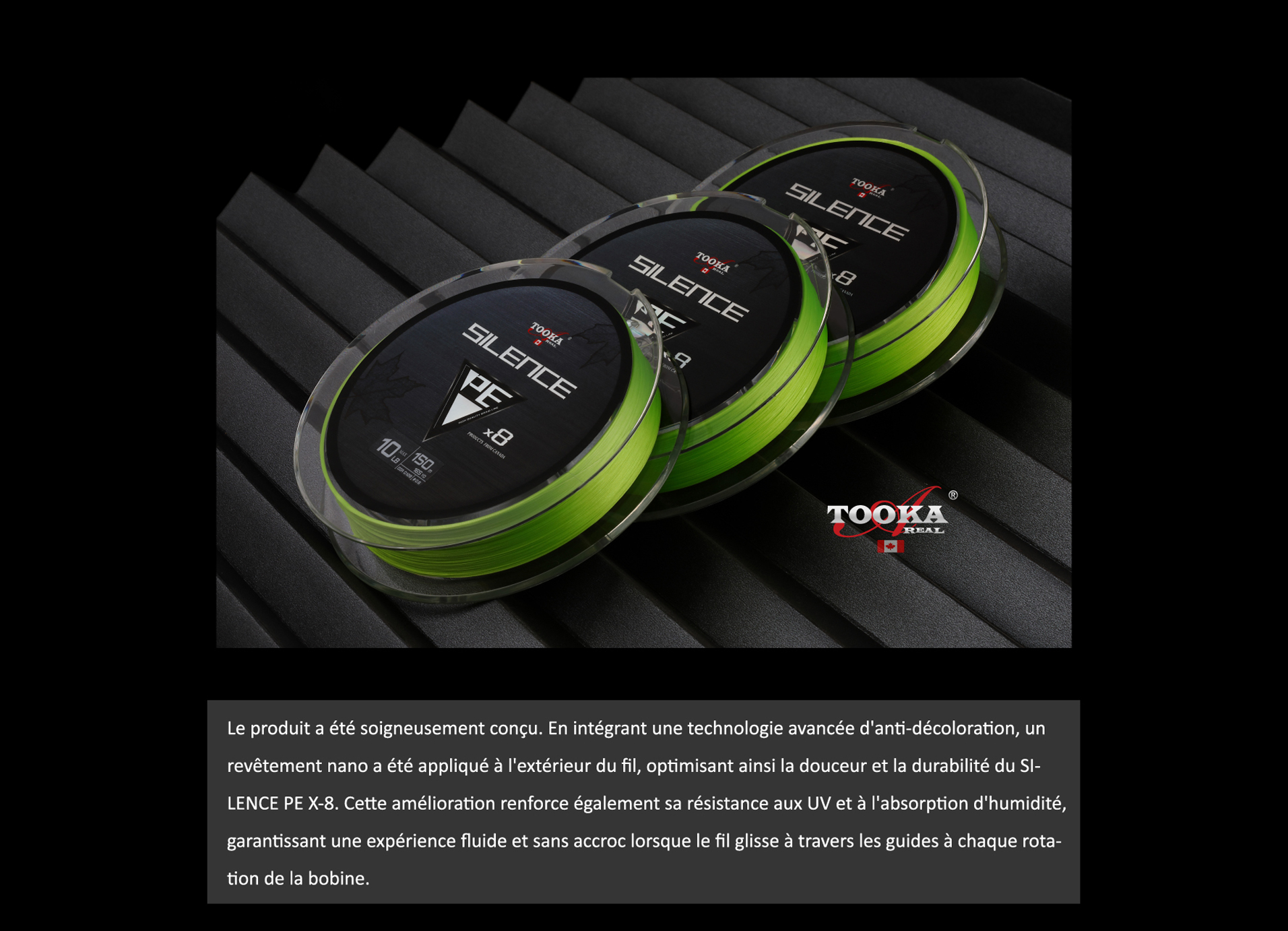 法文版-PE线最终版网页产品_05