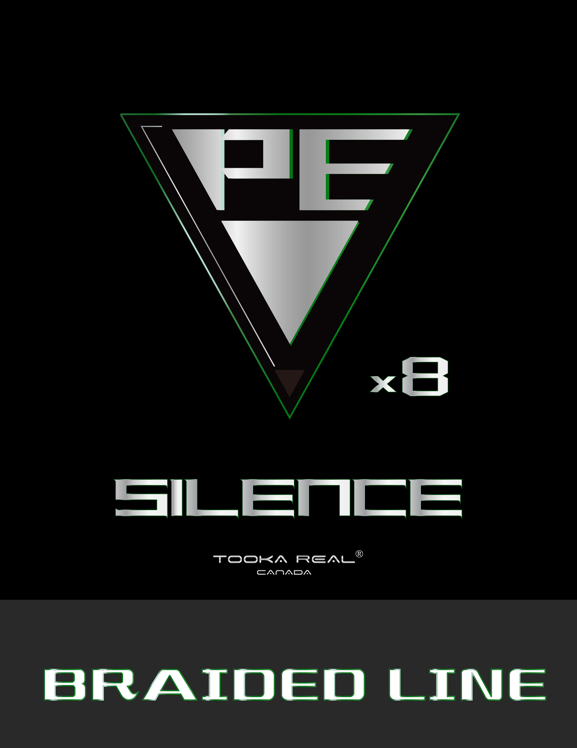 SILENCE