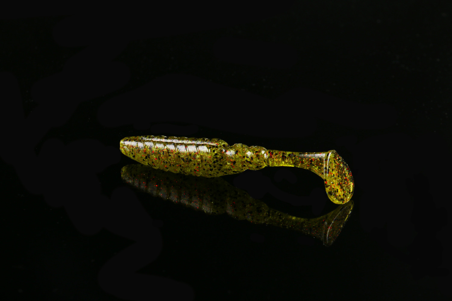 MINI-SICKLE