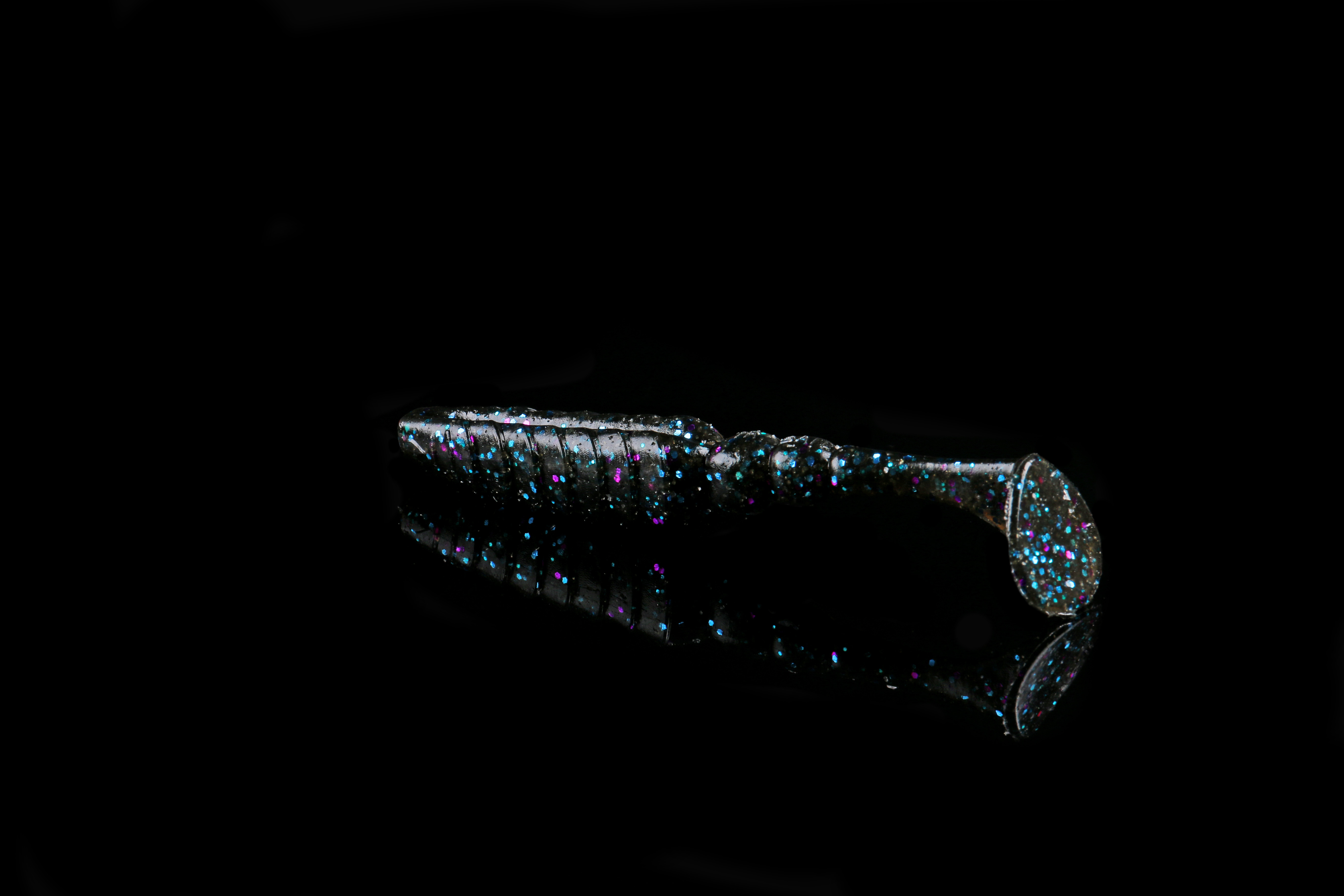 MINI-SICKLE