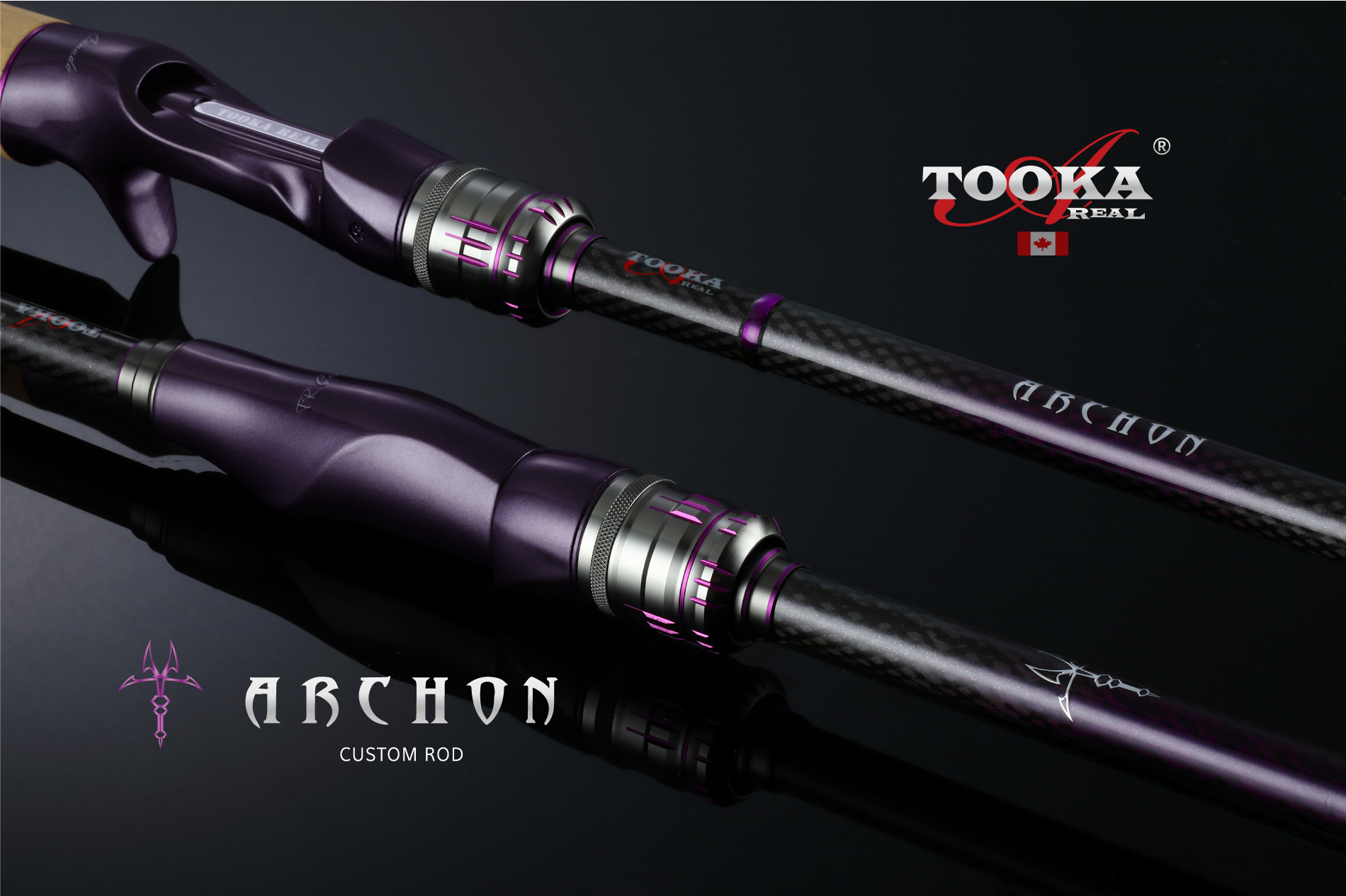 ARCHON
