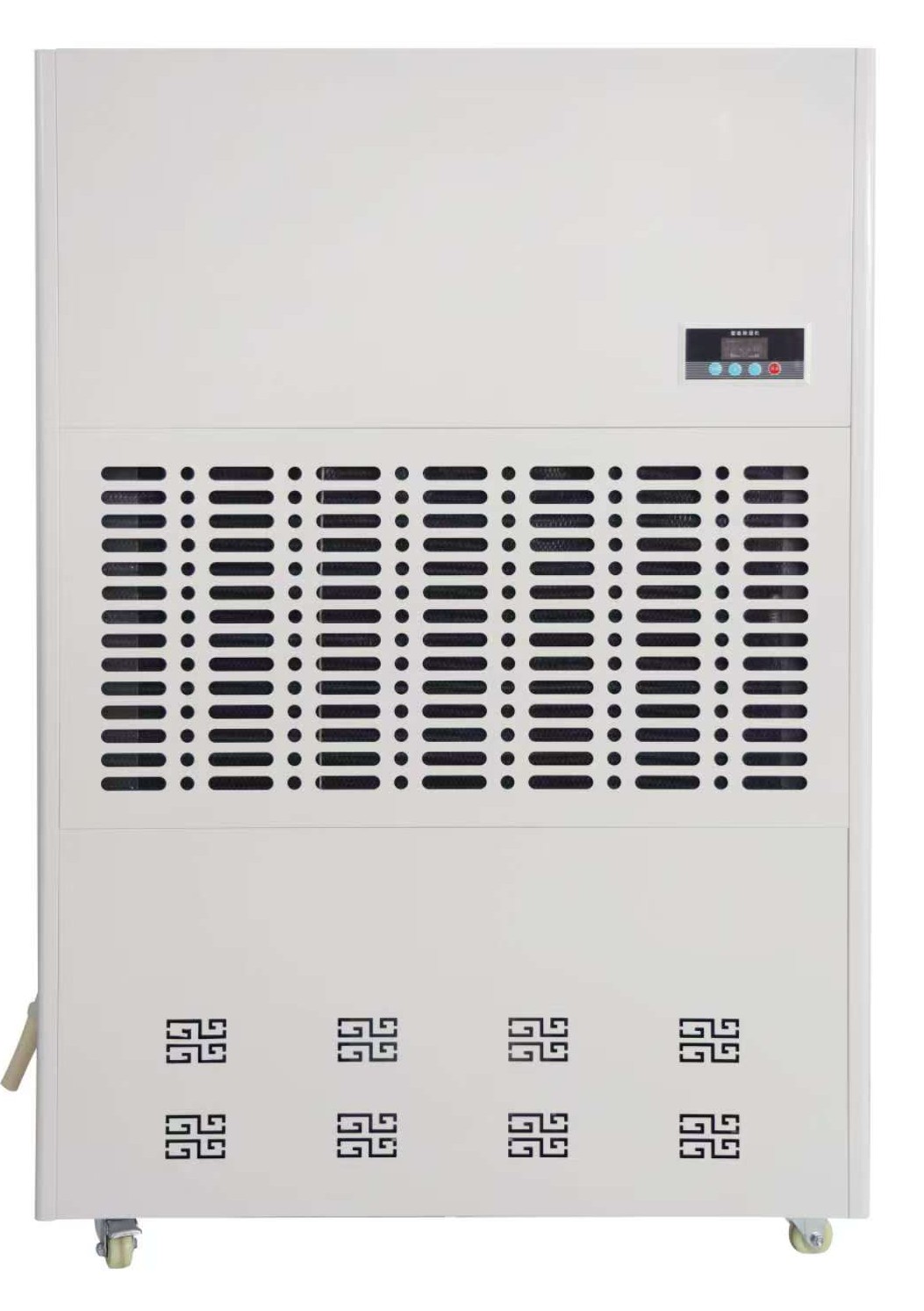 f865323d275c9ed10bba91ebbe0df86