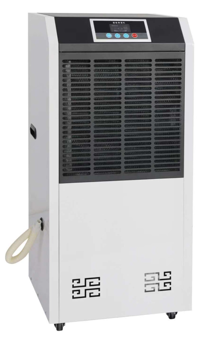 e47ef51bcd287aeeaca346a369631d5