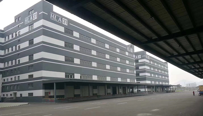 c4aa8601697b3a9ad00051c7f42b14a1