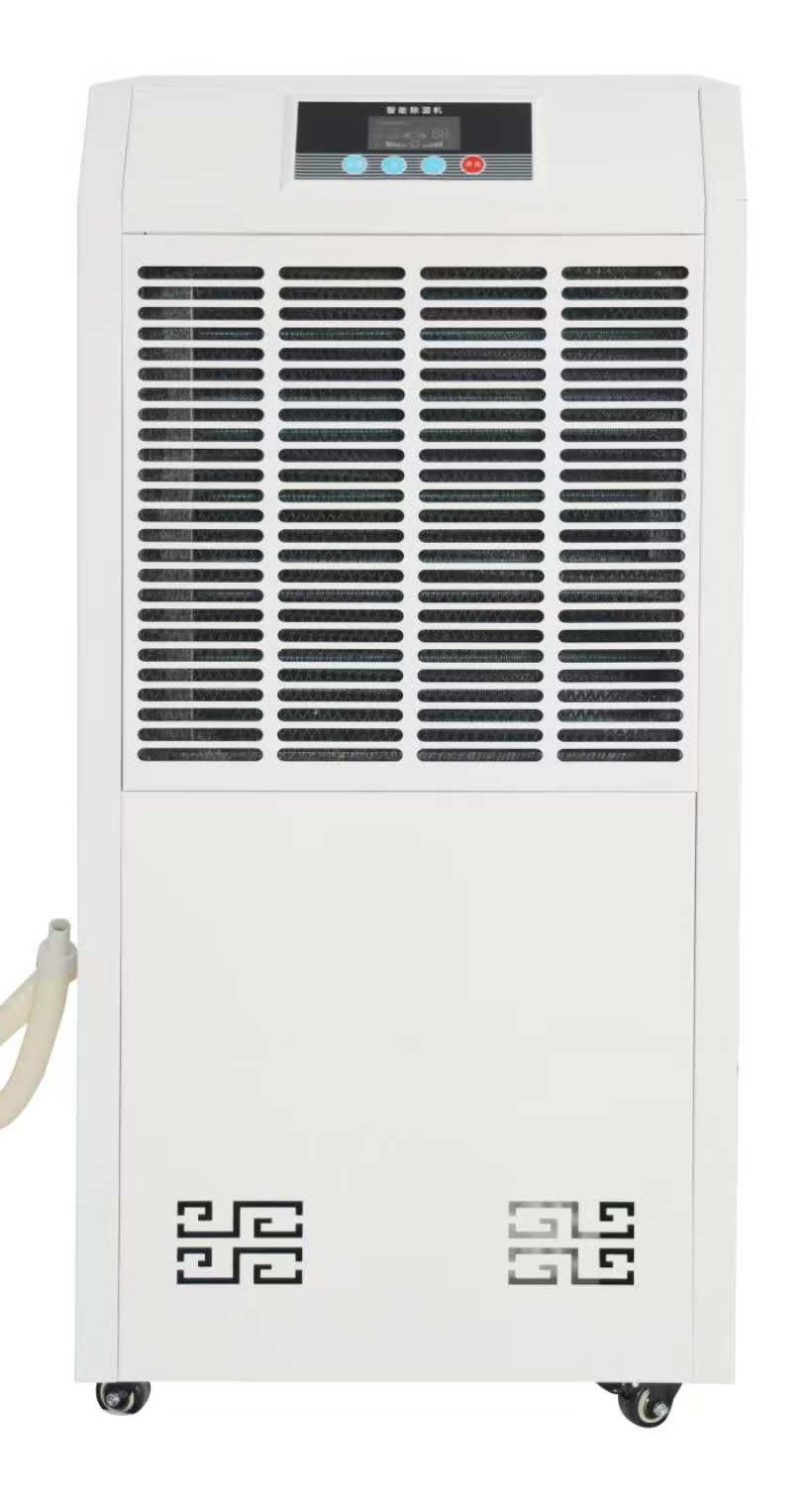 762b5ea893effb85fcaef3ef594d342