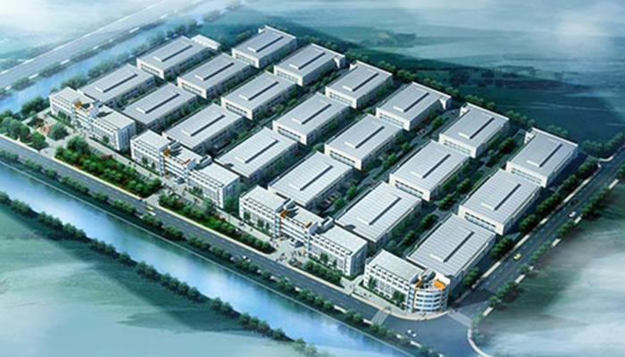 ef94fc80234224bdc9b9a2992d7f7cc5