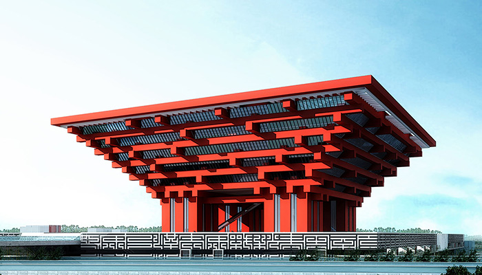 12b1d7f80f99b42f1fce5982a74ee62a