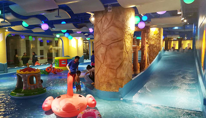 a647c55a30819387073fa218fbb8cf38