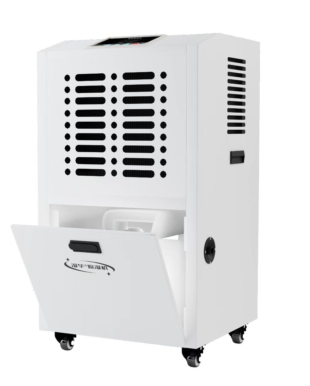 da4672c3a6a3838a8076f7cf9531890