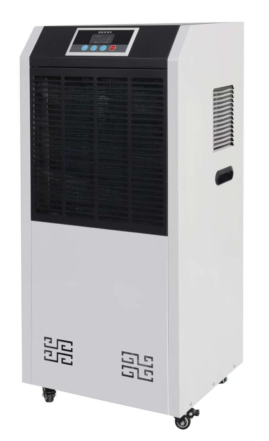 daf248b9e2ee7563721cd9161721b99