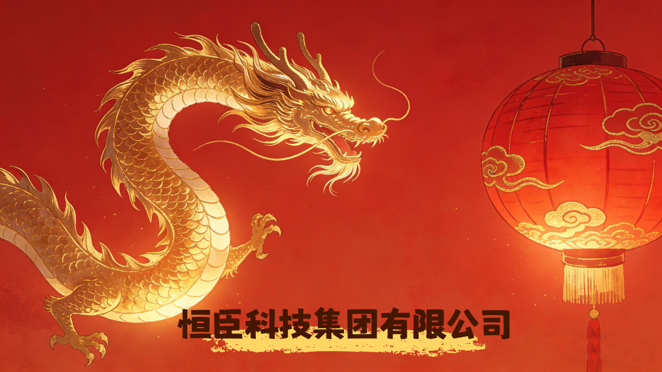 第三张图片网站