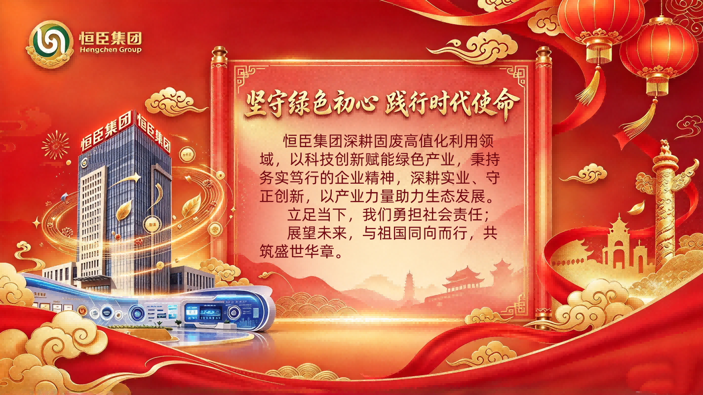 中国风国庆海报生成(3)(1)