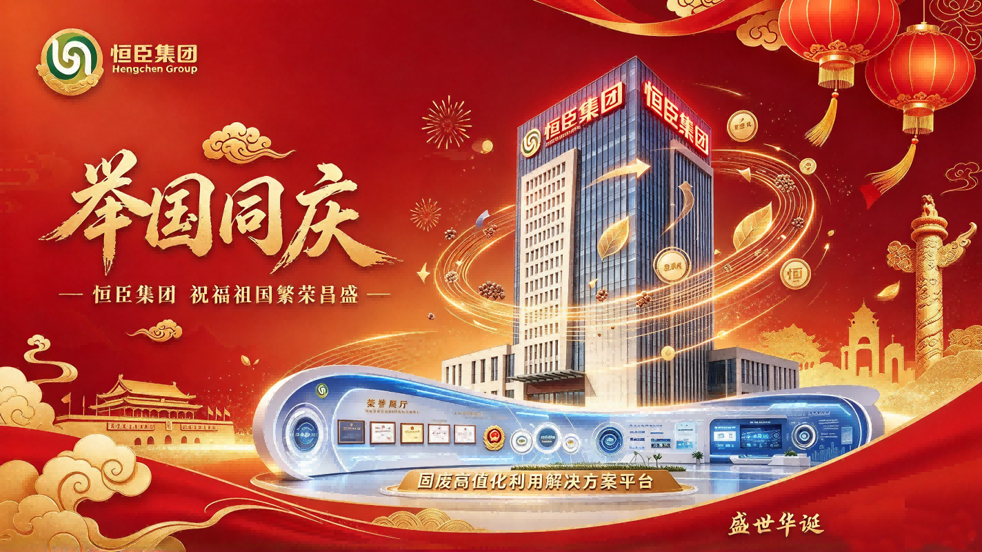 中国风国庆海报生成(2)(1)