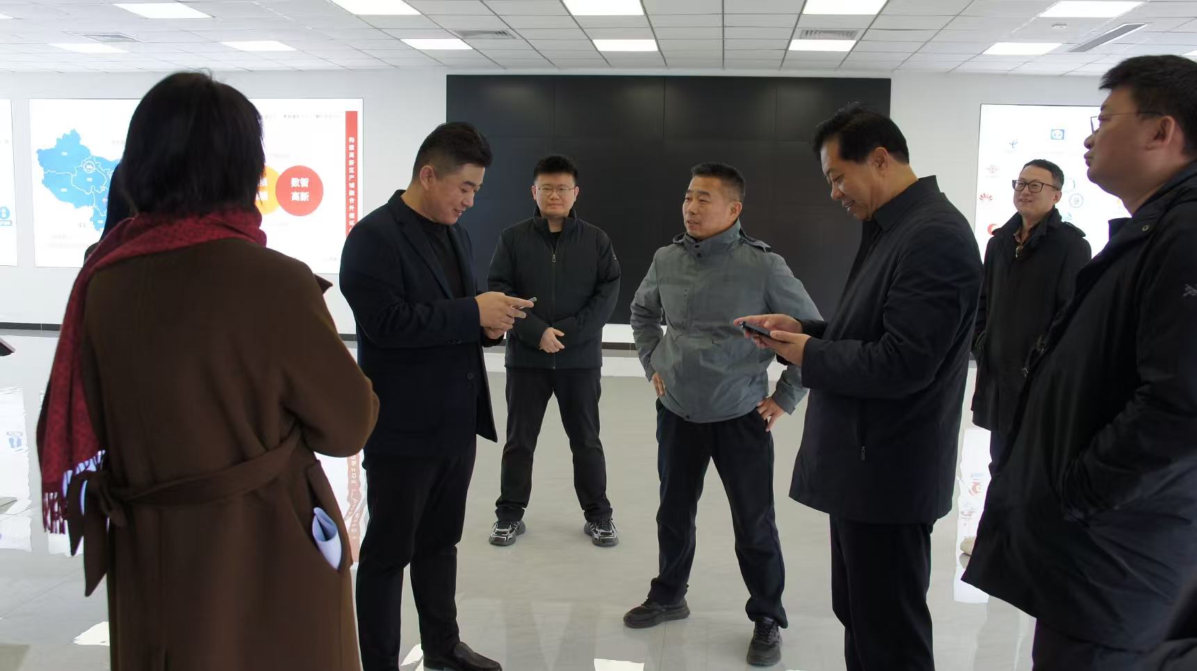 317d31620725748ac97e5e829879c9e7