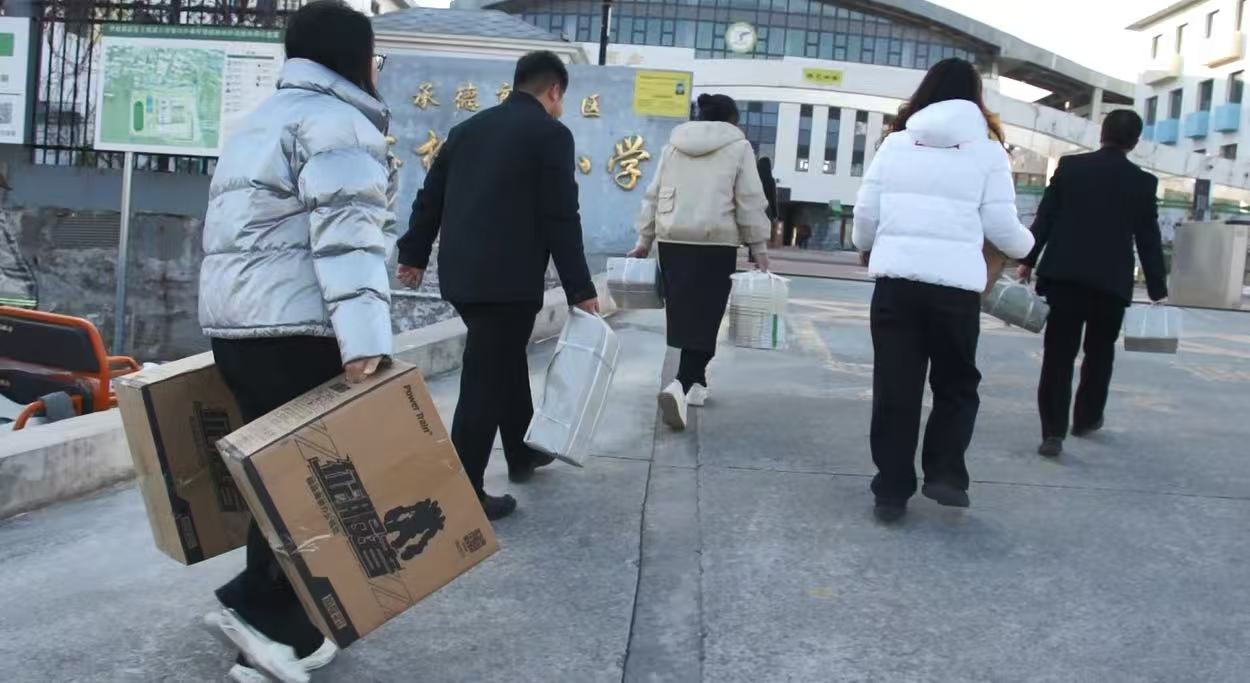 微信图片_20251226135711_43_9