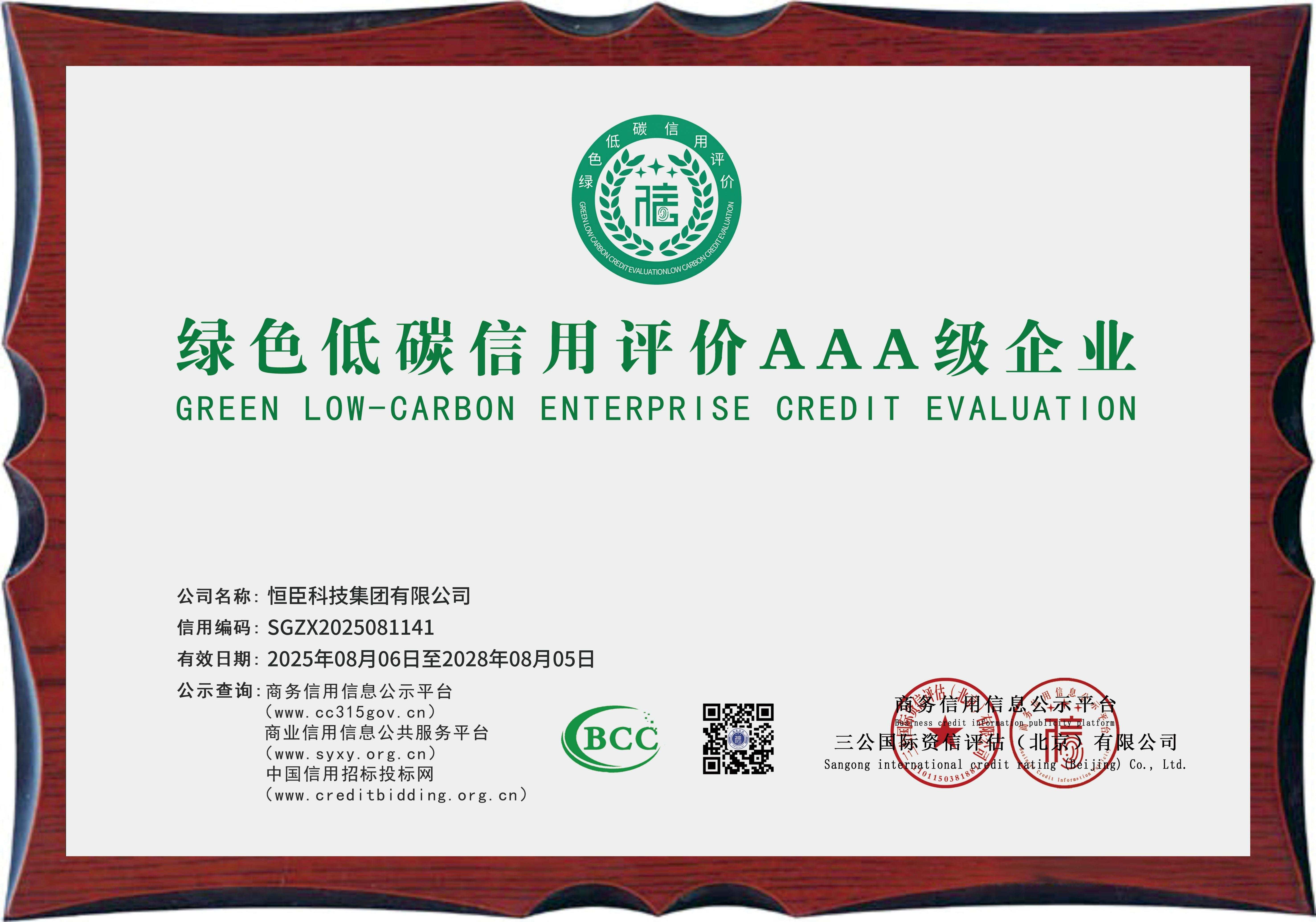 恒臣科技集团有限公司_08