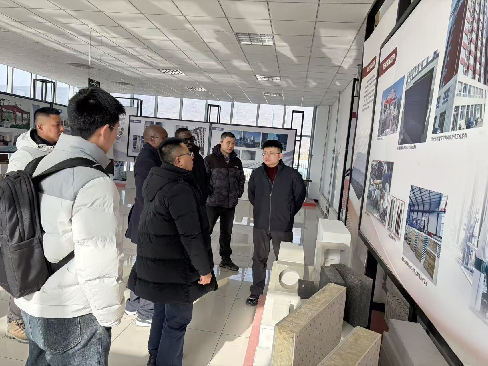 微信图片_20260121101856_55_9