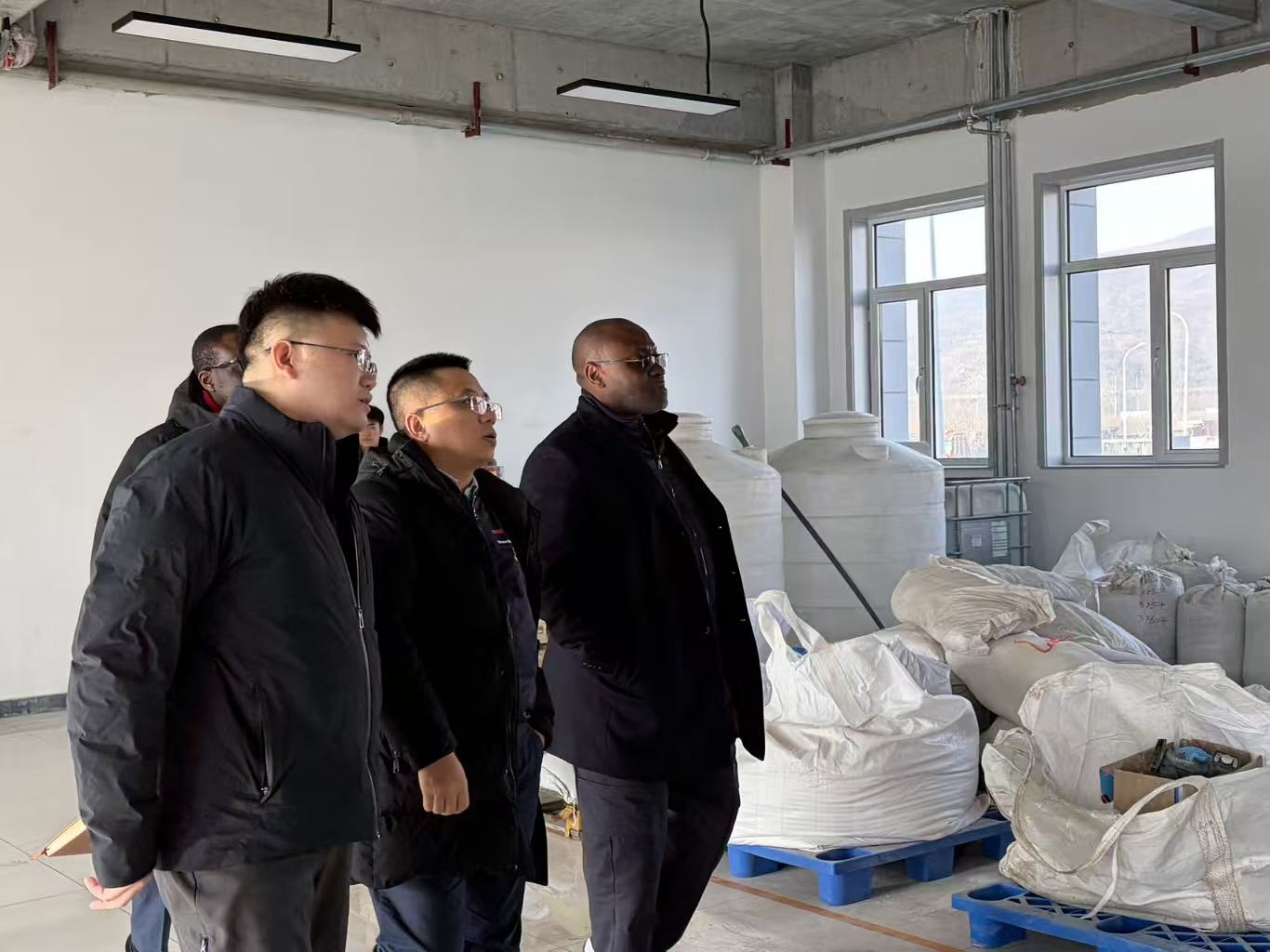 微信图片_20260121101857_56_9