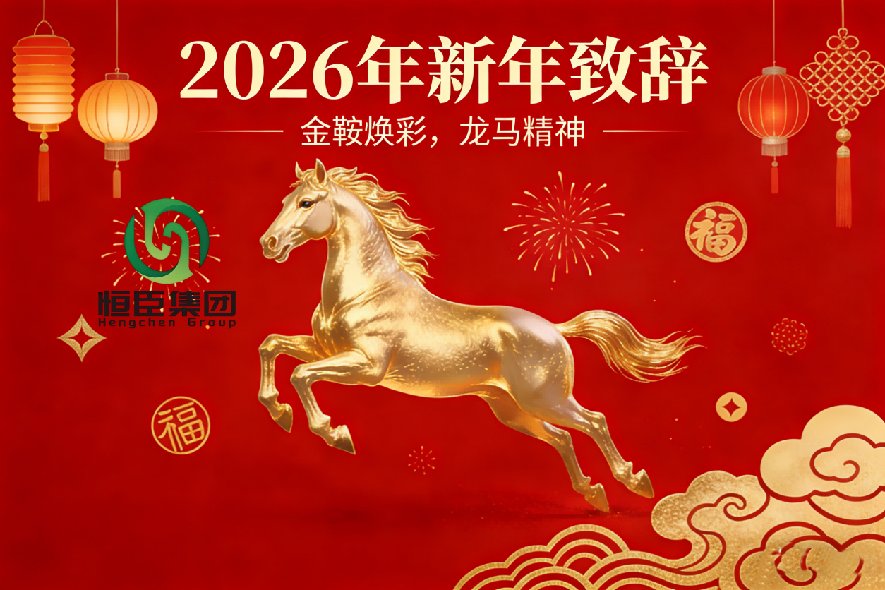 第一张图网站改