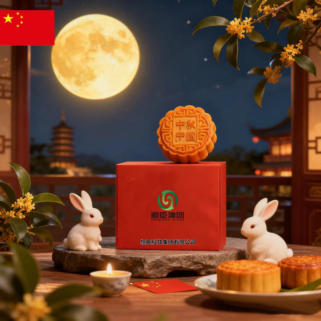 微信图片_20250930094857_2123_31