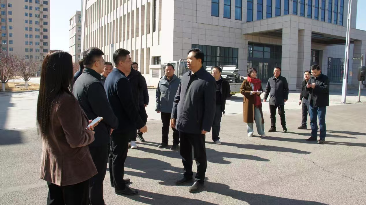 2f488718613973a763e0bc1159390575