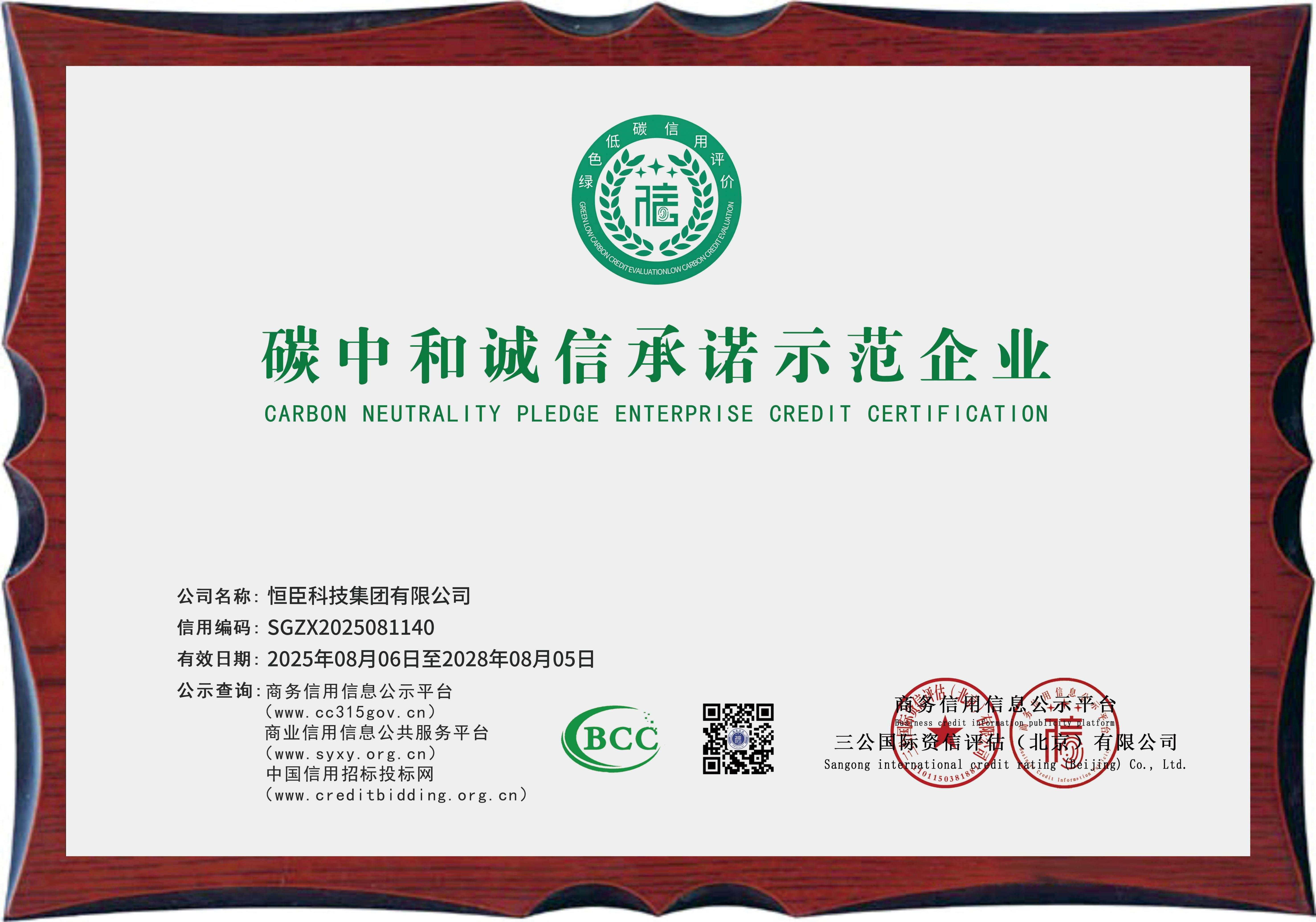 恒臣科技集团有限公司_05