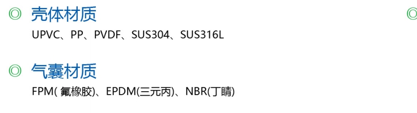 1716712365165814