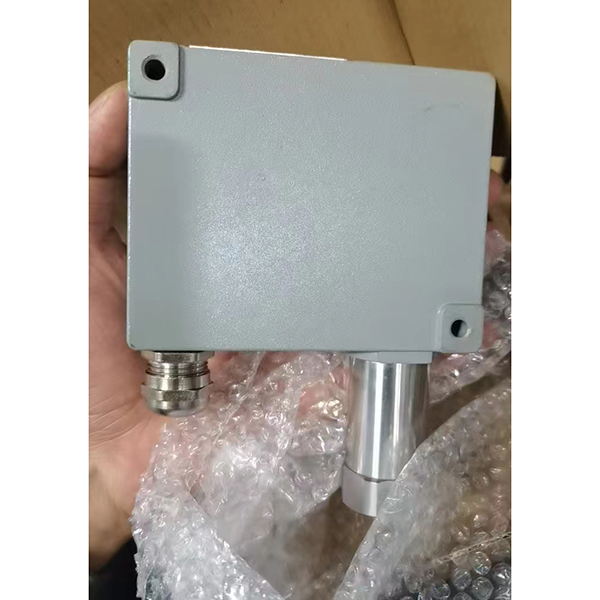 Pressure Transimitter